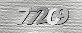 Captcha attēls