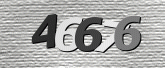 Captcha attēls