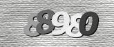 Captcha attēls