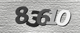 Captcha attēls