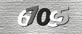 Captcha attēls