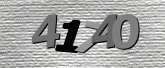 Captcha attēls