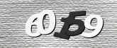 Captcha attēls