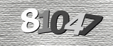 Captcha attēls