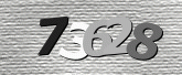 Captcha attēls
