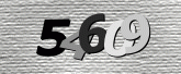 Captcha attēls