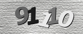 Captcha attēls
