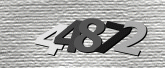 Captcha attēls