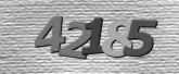 Captcha attēls