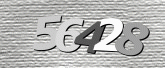 Captcha attēls