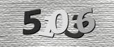 Captcha attēls