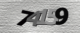 Captcha attēls