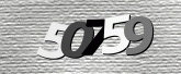 Captcha attēls