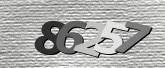Captcha attēls