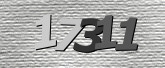 Captcha attēls