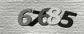 Captcha attēls