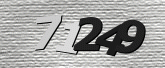 Captcha attēls