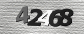 Captcha attēls