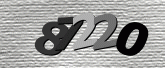 Captcha attēls