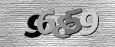 Captcha attēls