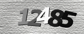 Captcha attēls