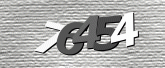 Captcha attēls