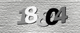 Captcha attēls