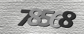 Captcha attēls
