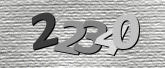 Captcha attēls