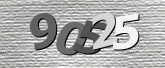 Captcha attēls