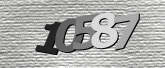 Captcha attēls