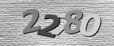 Captcha attēls