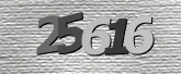 Captcha attēls