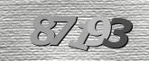Captcha attēls