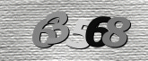 Captcha attēls