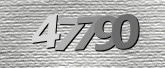 Captcha attēls