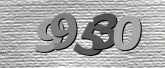 Captcha attēls