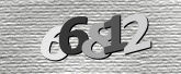 Captcha attēls