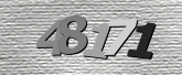 Captcha attēls