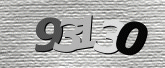 Captcha attēls