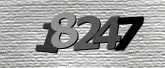 Captcha attēls