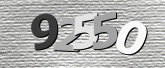 Captcha attēls