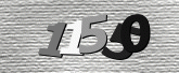Captcha attēls