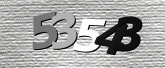 Captcha attēls