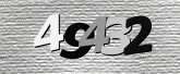 Captcha attēls