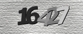 Captcha attēls