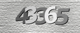 Captcha attēls