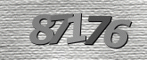 Captcha attēls