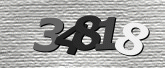 Captcha attēls