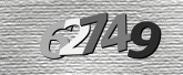 Captcha attēls